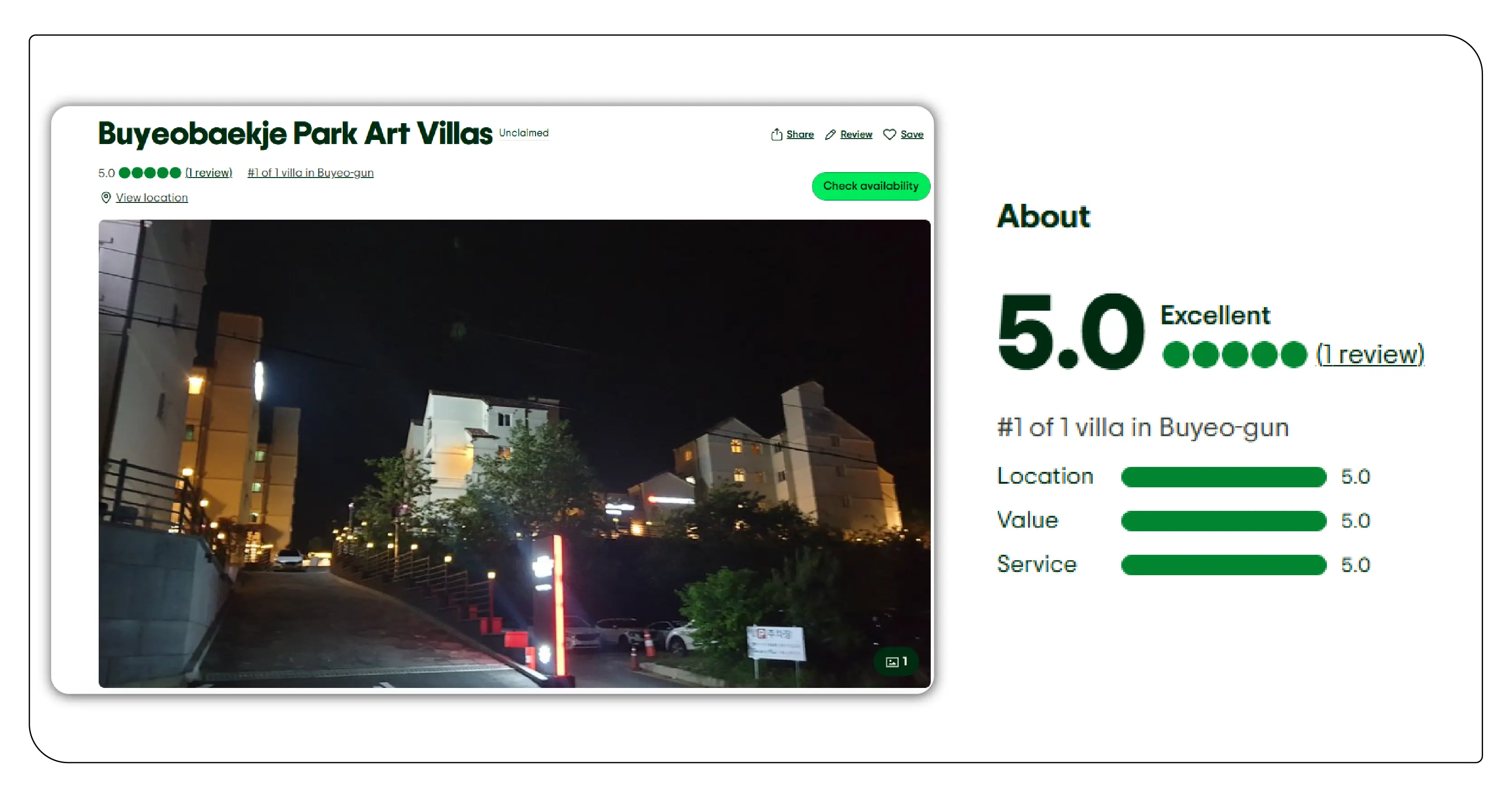 Importance of Data Scraping for Luxury Property Intelligence